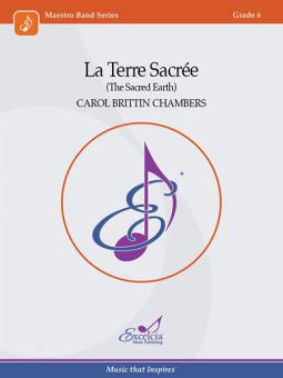 La Terre Sacrée Standard