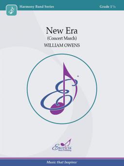 New Era Standard