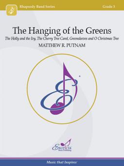 The Hanging of the Greens Standard