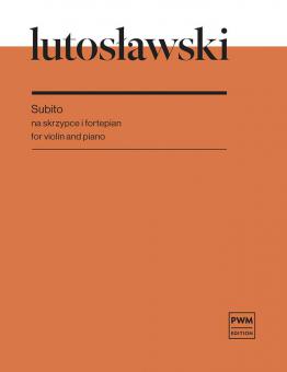Subito 