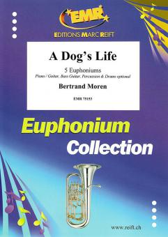 A Dog's Life Download