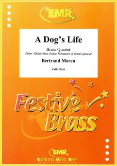 A Dog's Life Download