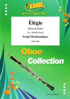 Élégie Download