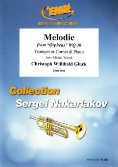 Melodie Download