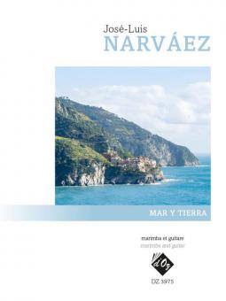Mar y tierra 