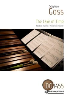 The Lake of Time 