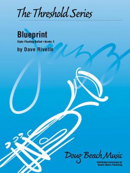 Blueprint Standard