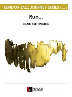 Run... Standard