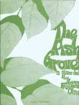 The Ash Grove 