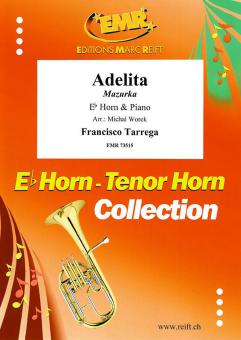 Adelita Download