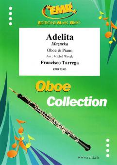 Adelita Download
