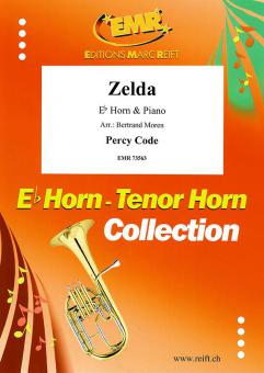 Zelda Download