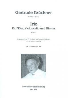 Trio 