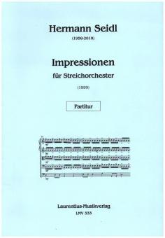 Impressionen 