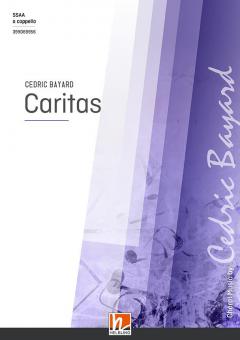 Caritas 
