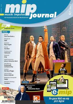 mip-Journal 67/2023 