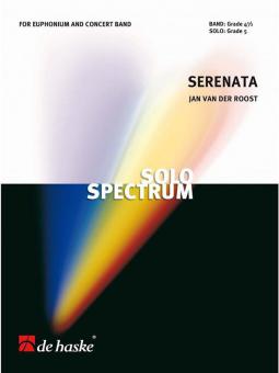 Serenata 