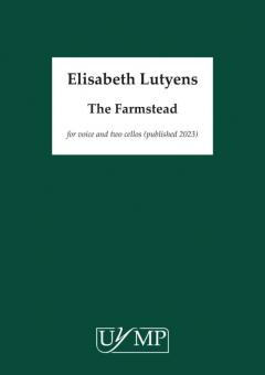 The Farmstead 