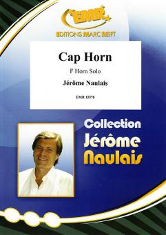 Cap Horn Standard