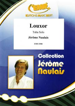 Louxor Standard