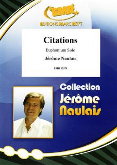 Citations Download