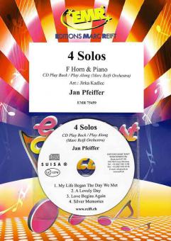 4 Solos Download