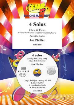 4 Solos Download