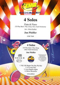 4 Solos Download