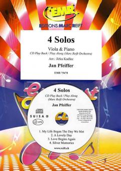 4 Solos Download