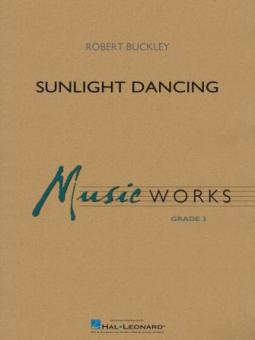 Sunlight Dancing Standard
