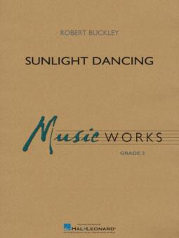 Sunlight Dancing Standard
