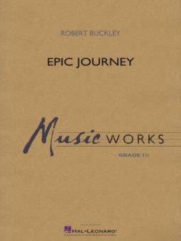 Epic Journey Standard