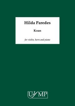 Koan 