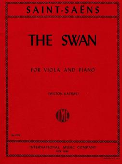 The Swan 