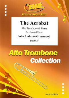 The Acrobat Standard
