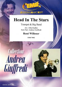 Head In The Stars Download