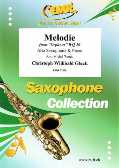 Melodie Download