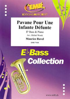 Pavane Pour Une Infante Défunte Download