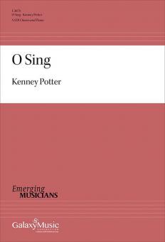 O Sing 
