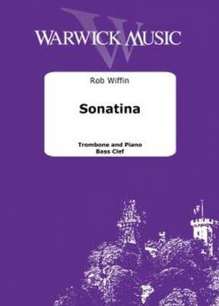 Sonatina 