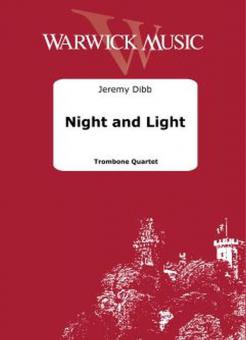 Night and Light 