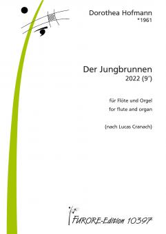 Der Jungbrunnen 