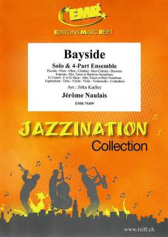 Bayside Standard