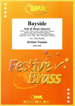 Bayside Standard