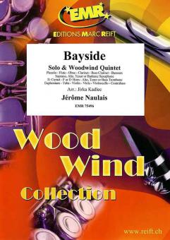 Bayside Download