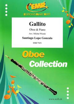 Gallito Download