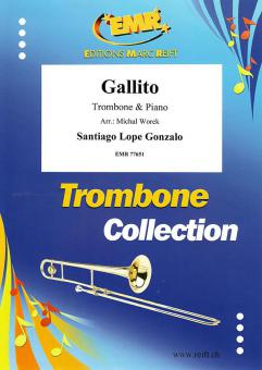 Gallito Download