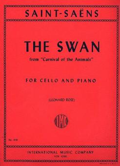 The Swan 