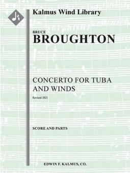 Concerto 