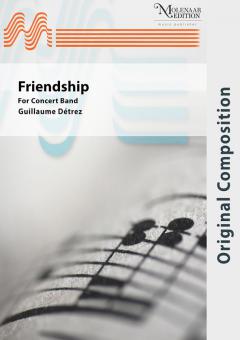 Friendship 